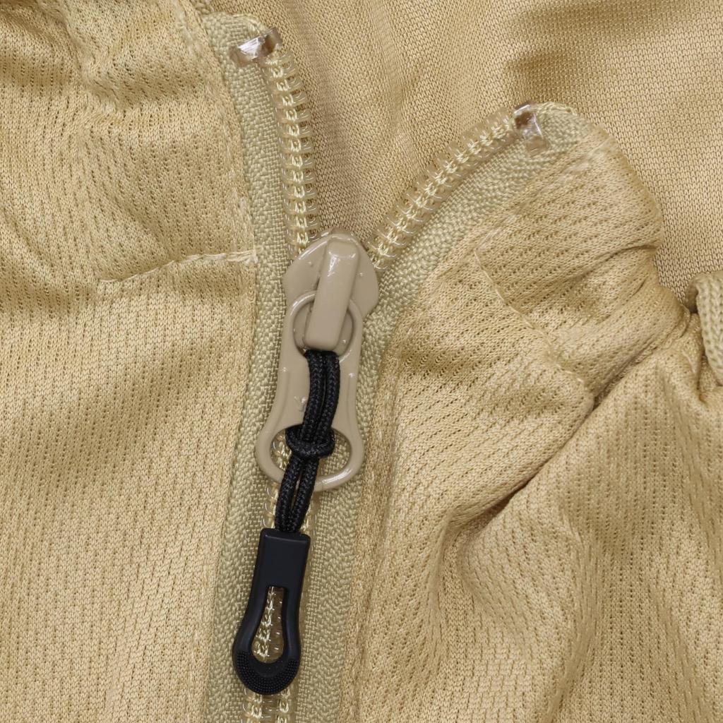 ВНУТРЕННЯЯ ПРОСТЫНЯ ДЛЯ СПАЛЬНОГО МЕШКА NANGA Обычная BEG Бежевая N12REG14