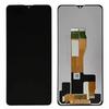 LCD Screen and Digitizer Assembly for Blackview Oscal C30/C30 Pro Grade S Replacement Part (Without Logo)