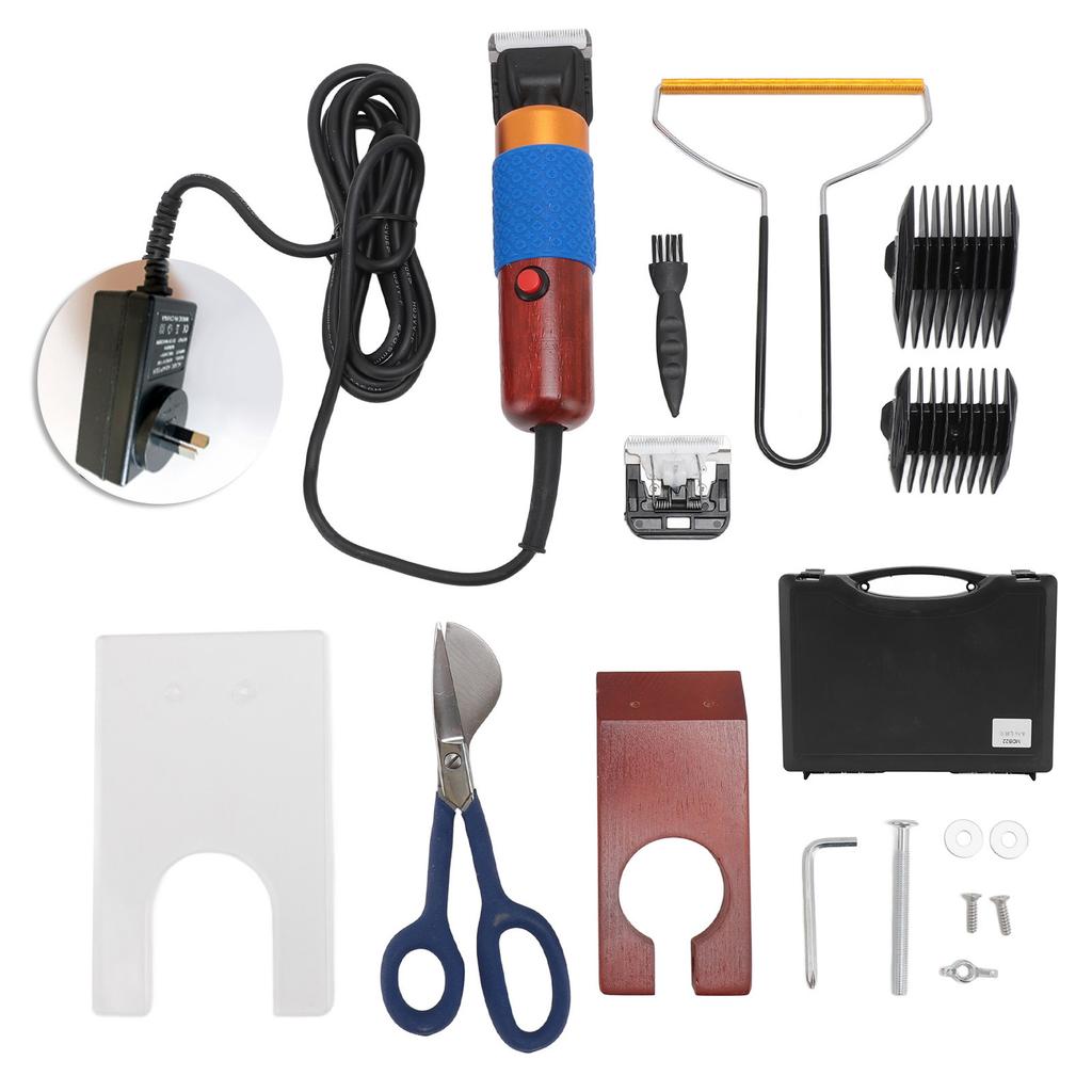 Триммер для ковров DIY, регулируемая скорость, машинка для стрижки ковров, электрические ножницы для стрижки ковров