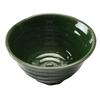 Neri Matcha Rokube-style Tea Bowl (Large) [155×80mm]  Tea Bowl