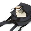 Rucksack 10L Ivory H29 x W25 x D12cm [Champion] No.63896 Women's
