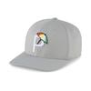 Puma Golf Cap X ARNOLD PALMER P 024518 02 Men's