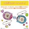 Tamagotchi Connection Киракира Шабон [BANDAI]