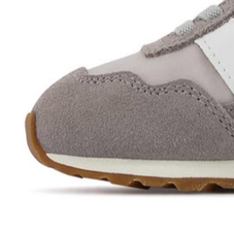 [Новая обувь BAlAnce] Новая детская обувь BAlAnce Ih237pe