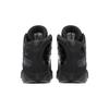 Jordan 13 Ретро Мантия и Шапочка GS 884129-012