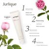 Крем для рук Jurlique Rose