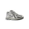New Balance 1906 Comfortable Versatile Low-Top Kids Casual Shoes Men Casual Shoes Silver GC1906EH