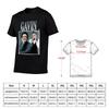 Gavin Creel Tshirt Holiday Lightweight Tshirt