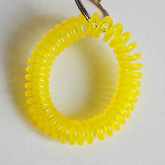 Кликер для дрессировки домашних животных, регулируемая частота, износостойкий, однотонный, не выцветает, удобное упражнение для остановки лая