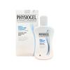 Physiogel Daily Moisture Therapy Facial Lotion 200ml 6 Pieces HIS, None, Physiogel Daily Moisture Therapy