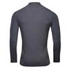POC Базовый слой с длинным рукавом Merino Mock Neck