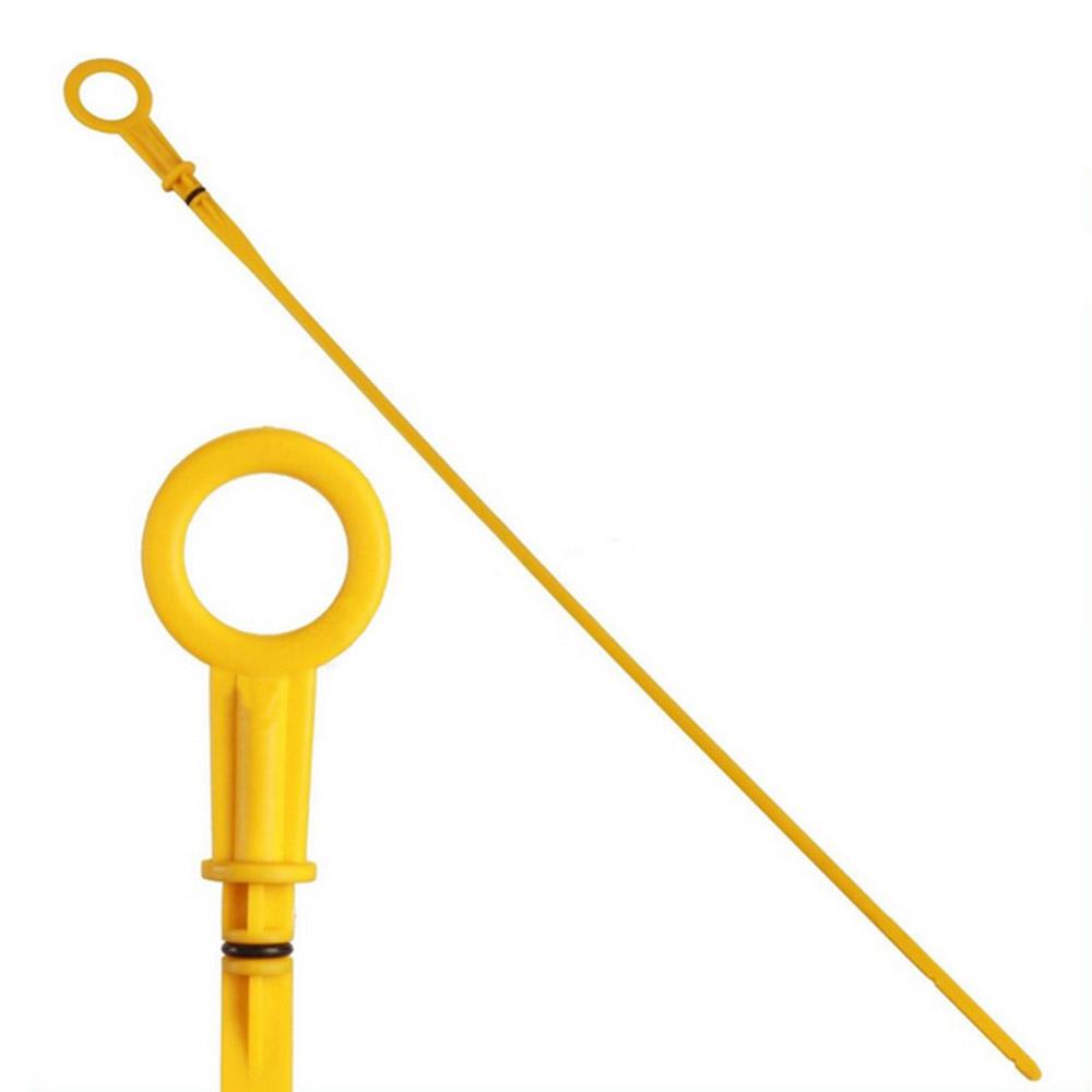 8200678386 Масляный щуп для Renault