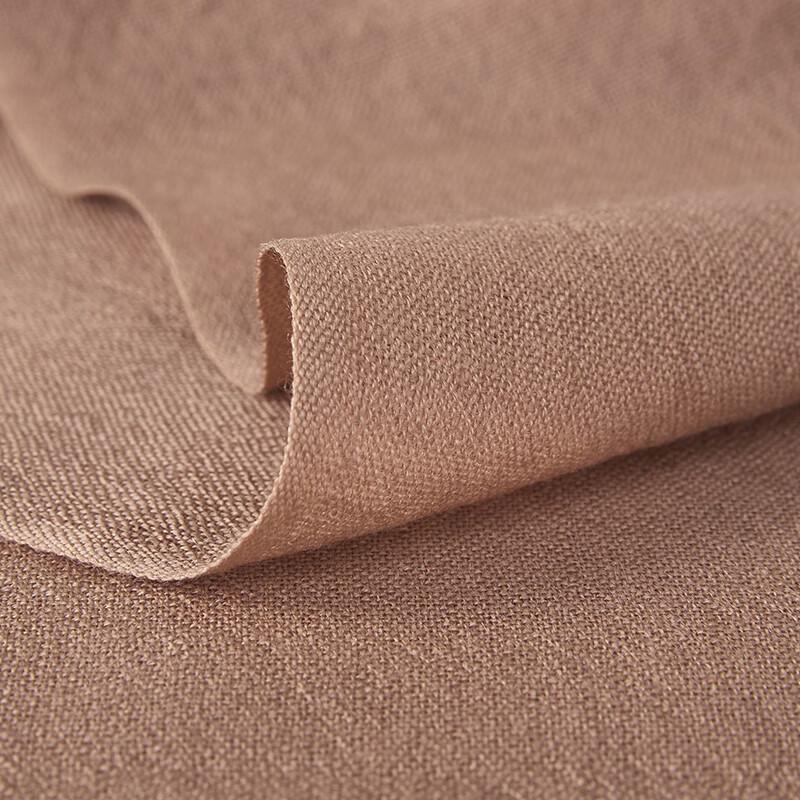 BOSS Women's Macchiato Coffee Fashion Shawl