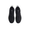 Баскетбольные кроссовки Li Ning YuShuai 13 Мужские Низкие Черный/Белый ABAP095-2