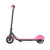 KIDDOWE K1 Children's Electric Scooter 130W Motor 24V3AH Battery 14KM/H TOP Speed 6.5 Inch Solid Tire Outdoor Play E-Scooter