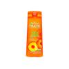 Garnier Fructis Goodbye Damage Очень поврежденные волосы 360мл