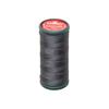 DMC 100% Polyester Synthetic Sewing Thread 5 Spools of 120m - Att 38 - 4038