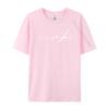 Glider Sailplane Pilot Heartbeat Running Runners Heartbeat Brand New Fitness Tight T Shirt Premium Unisexs T Shirt Tshirts