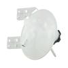 68289857AA 68327756AA 53331946 53368911 53432665 CH3014170 Coolant Reservoir Radiator Cooling Expansion Tank For 500X