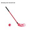 Kids' Hockey Toys: Outdoor Sports & Sensory Integration Training