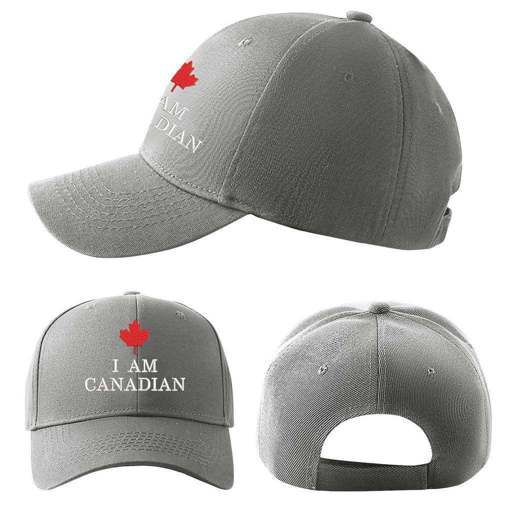 Шляпа Шляпа с язычком Универсальная бейсболка с изогнутым карнизом из хлопка с мягким верхом и солнцезащитным козырьком