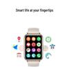 Huawei Умные часы Watch Fit 2 Active Edition (Китайская версия)