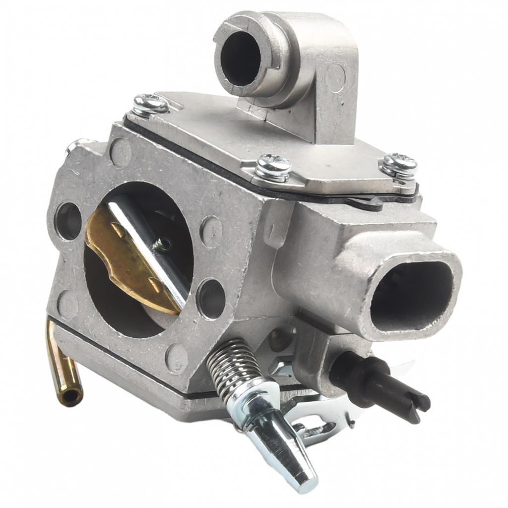 Соединение компенсатора карбюратора подходит для Stihl MS270 MS280 MS270C MS280C