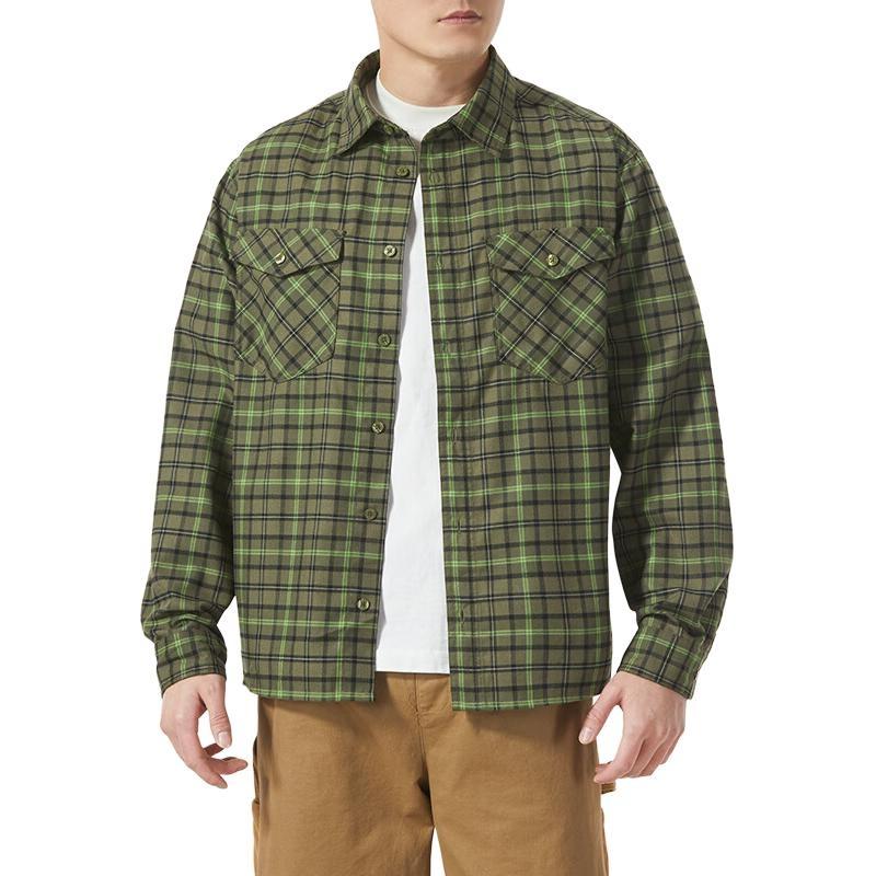 Nike Men's FN2568-222