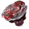 TAKARA TOMY BEYBLADE X Стартовый набор Штормовой Спригган BX-00 2-70M