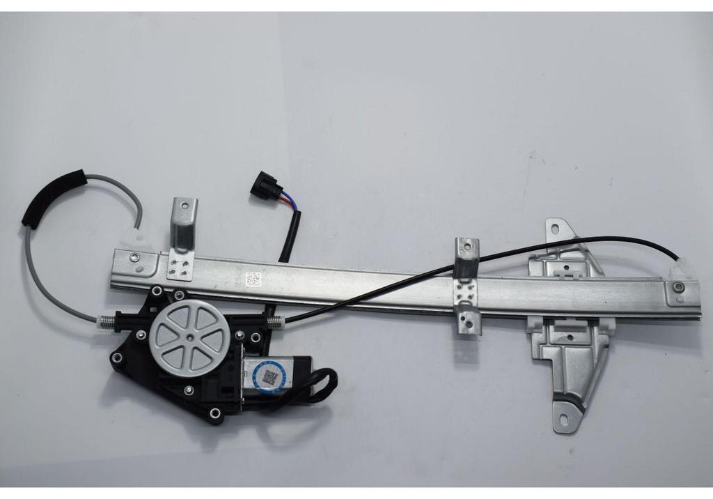 Механизм стеклоподъемника 69820-60070 для Land Cruiser UZL100
