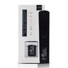 Forestone Black Bamboo Tenor MH Трость для тенора Black Bamboo (Forestone MH)