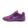 Nike FD7327-500 Men's Athletic Shoes