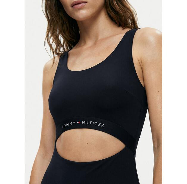 Купальник Tommy Hilfiger UW0UW06367