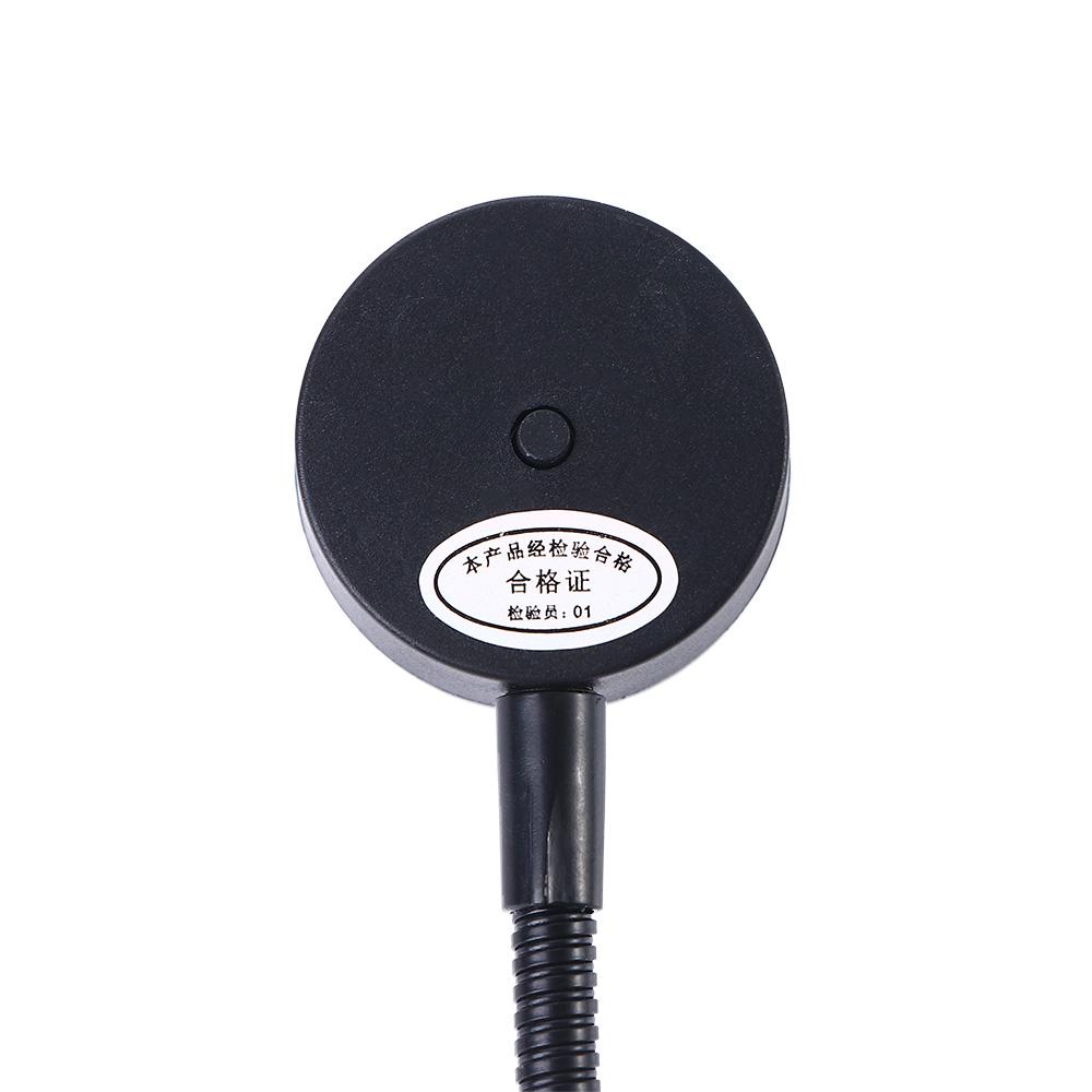 Decoration Rainbow Projector Lamp Photography Background Lights Atmosphere Night Light Sunset Lamp