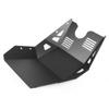 For Suzuki V-Strom DL 1050 XT Vstrom 1050XT DL1050 DL1050XT 2020-2025 Engine Base Chassis Cover Skid Plate Belly Pan Protector