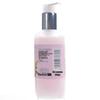 Danishi Rose Hydrating Body Serum