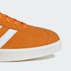 Adidas Gazelle   Eqt Orange Ig2091
