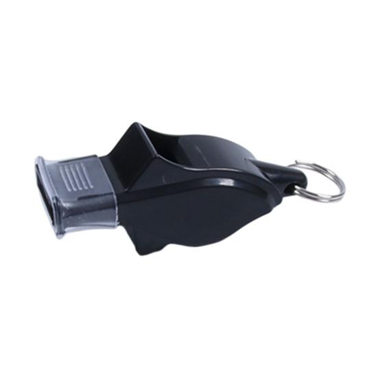 Свисток судьи-дельфина с ремешком на руку, коробка для хранения с громким звуком, портативные свистки для тренировок на открытом воздухе, выживания, футбола, баскетбола, спорта