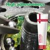 Premium Bike Grease Motor Bearing Lubricating Grease Mid-axis Pedal Bowl Group Maintenance Lubricant for Mountain Road Bikes