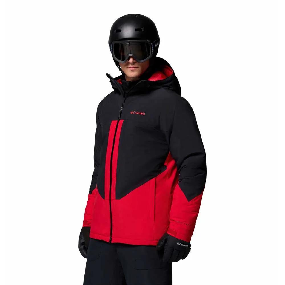 Columbia Куртка Powder Prime™