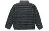 Nike Jackets Men's Stand Collar Moderate Other BV4686-010