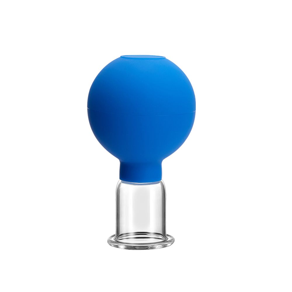 Вакуумный баночный массаж Банки для тела Инструмент для баночной терапии Инструмент для подтяжки кожи Аксессуары для массажа