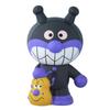 Bandai Anpanman Anpanman Hokahoka Peepuu  Baikinman