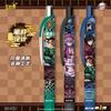  Original KAYOU Demon Slayer Breaking Dawn Chronicles Series Blind Box Anime Character Doll Collection Toys Gifts