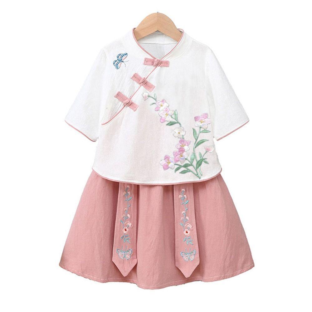 Элегантные Аппликации для Одежды Нашивные Заплатки на Одежду Тканевая Наклейка Вышитые Заплатки с Цветами Шитье