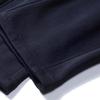 Мужские уличные прямые повседневные брюки Jeanswest