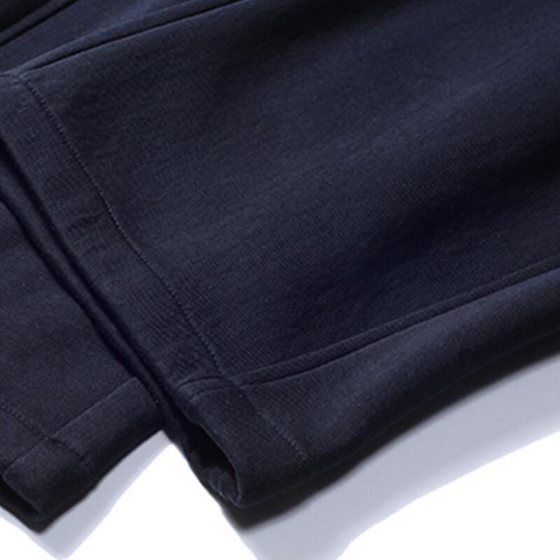 Мужские уличные прямые повседневные брюки Jeanswest