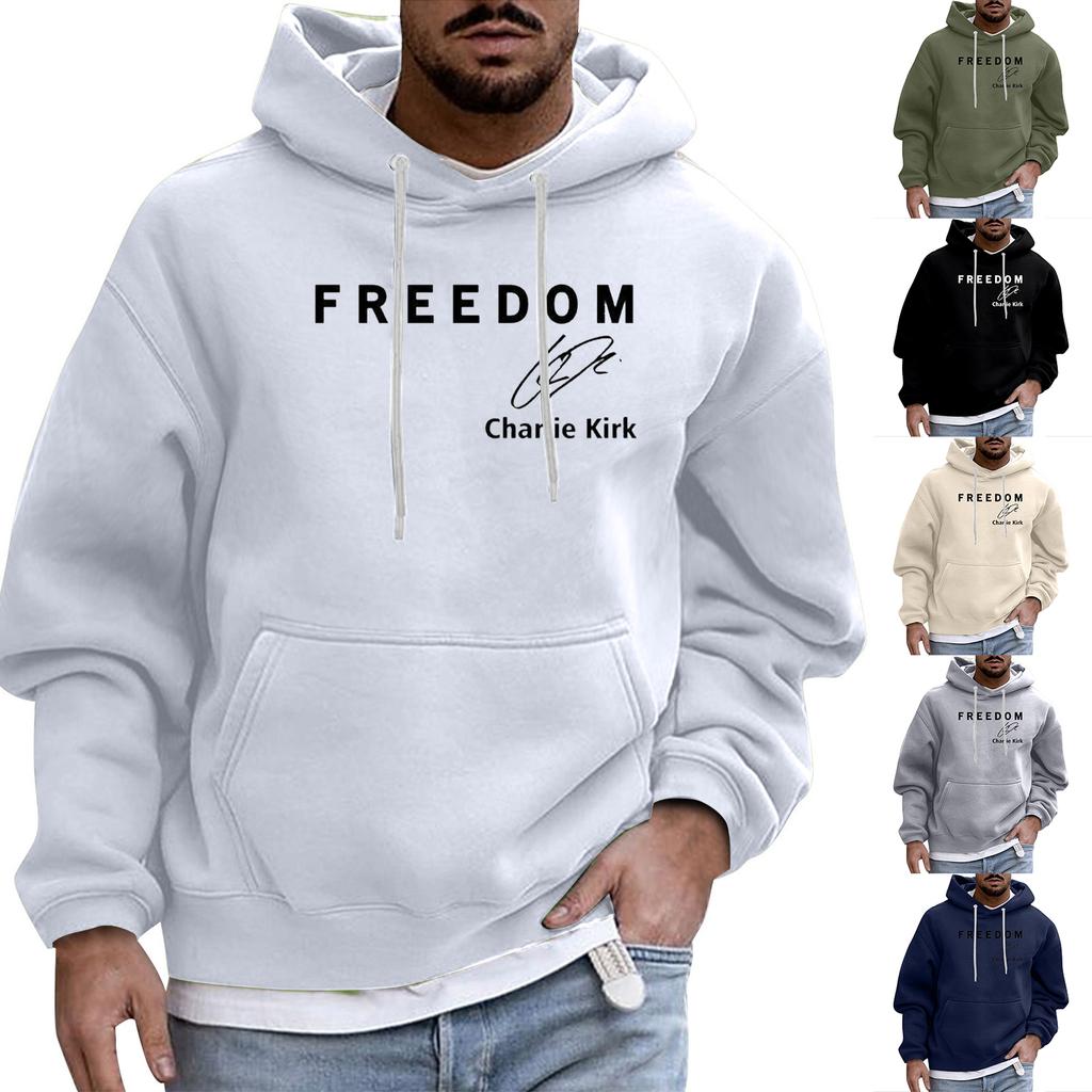 Спортивный костюм с капюшоном, унисекс, одежда для бега, пуловер с длинными рукавами, толстовка с капюшоном