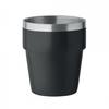 Acerito Double-Walled 250ml Tumbler