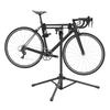 TOPEAK TPK Bike Truss 3X TOL49300 Подставка Инструмент